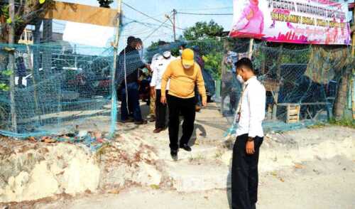 bola voli karimun-4