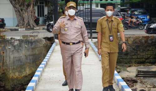 diktuk bintara polri polda kepri2