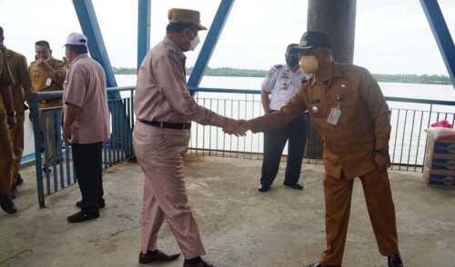 diktuk bintara polri polda kepri3