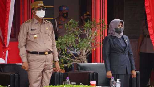 diktuk bintara polri polda kepri8