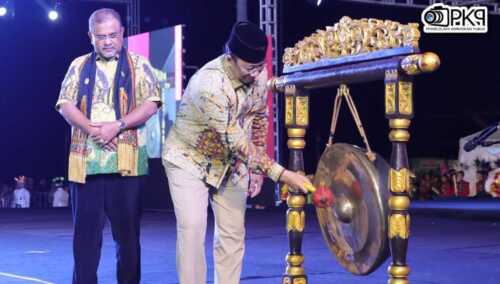 festival pelangi budaya nusantara-1
