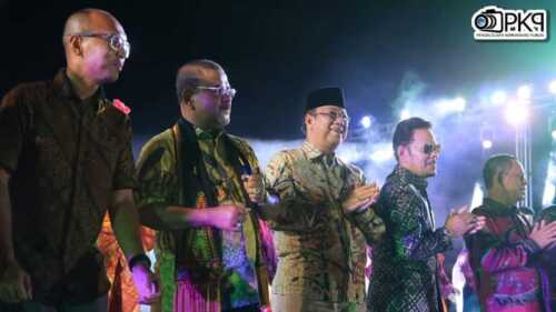 festival pelangi budaya nusantara-2