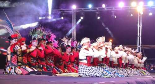 festival pelangi budaya nusantara-5