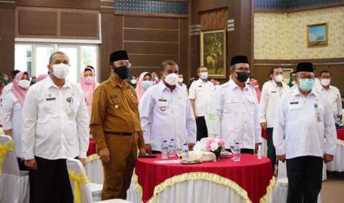 forum skpd karimun-1