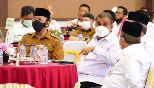 forum skpd karimun-2