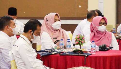 forum skpd karimun-6