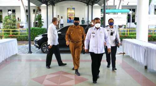 forum skpd karimun-8