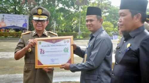 hut satpol pp inhil-1