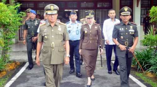 hut satpol pp inhil-2