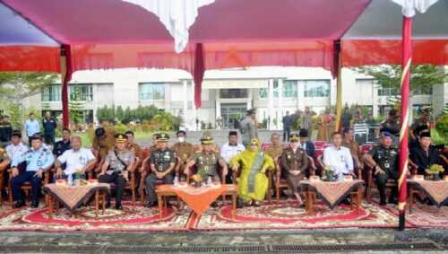 hut satpol pp inhil-3