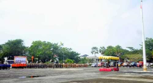 hut satpol pp inhil-5