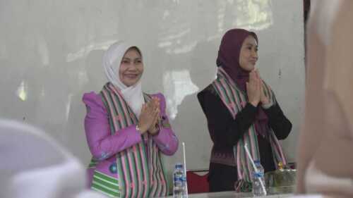jelajah anak Riau inhil 2