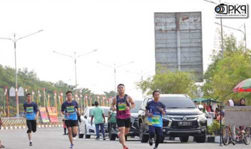 karimun run-1
