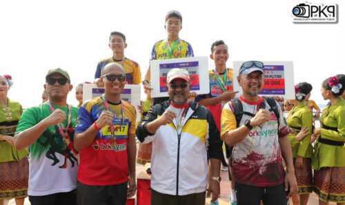 karimun run-2