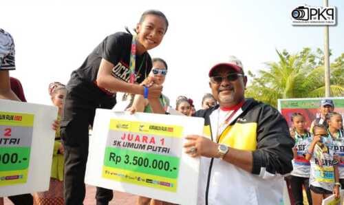 karimun run-3