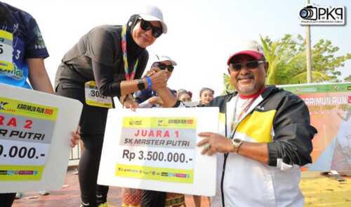 karimun run-4
