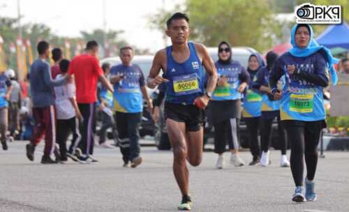 karimun run-5