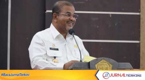 Karimun siap jadi tuan rumah GTRA Summit 2023