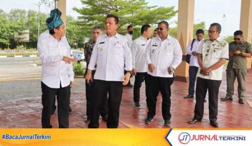 Karimun siap jadi tuan rumah GTRA Summit 2023