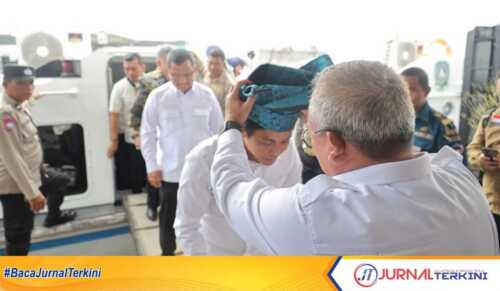 Karimun siap jadi tuan rumah GTRA Summit 2023