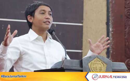 Karimun siap jadi tuan rumah GTRA Summit 2023