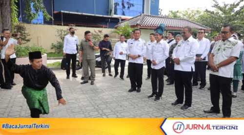 Karimun siap jadi tuan rumah GTRA Summit 2023