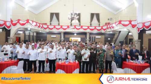 Karimun siap jadi tuan rumah GTRA Summit 2023