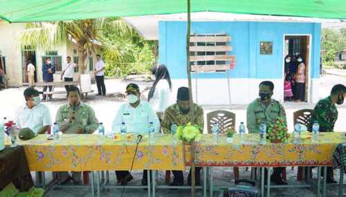 kunker bupati karimun ke moro-5