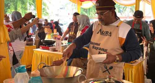 lomba masak-1