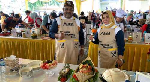 lomba masak-2