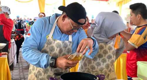 lomba masak-3