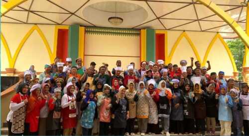 lomba masak-4