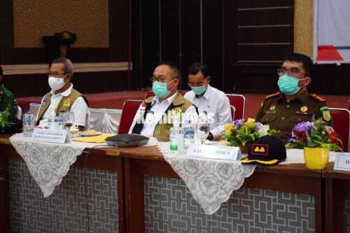 pengarahan presiden-2