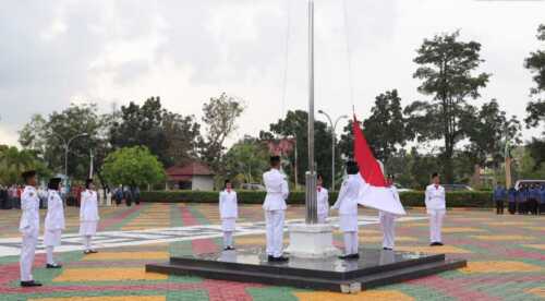 sumpah pemuda-1