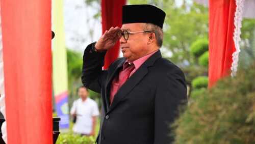 sumpah pemuda