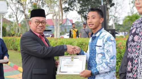 sumpah pemuda-2