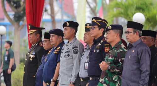 sumpah pemuda-3