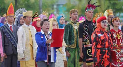sumpah pemuda-4