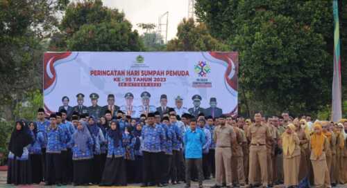 sumpah pemuda-5