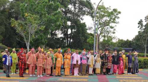sumpah pemuda-6