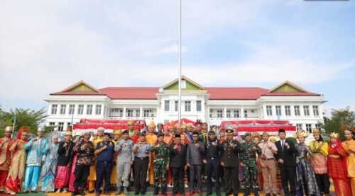 sumpah pemuda-7