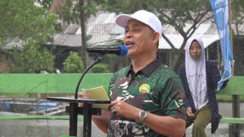 turnamen voli inhil 3